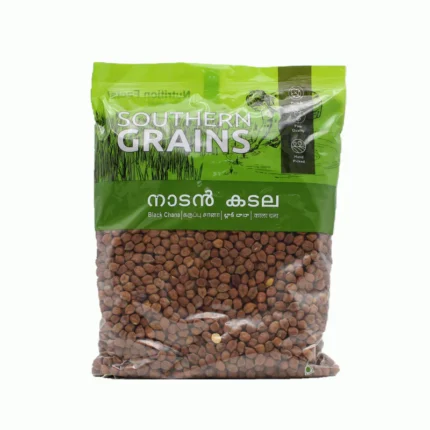 Southern Grains
