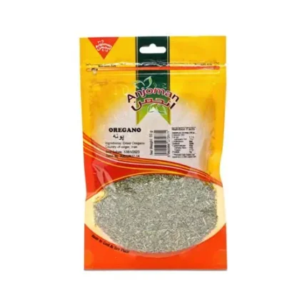 Anjoman Oregano (50g)
